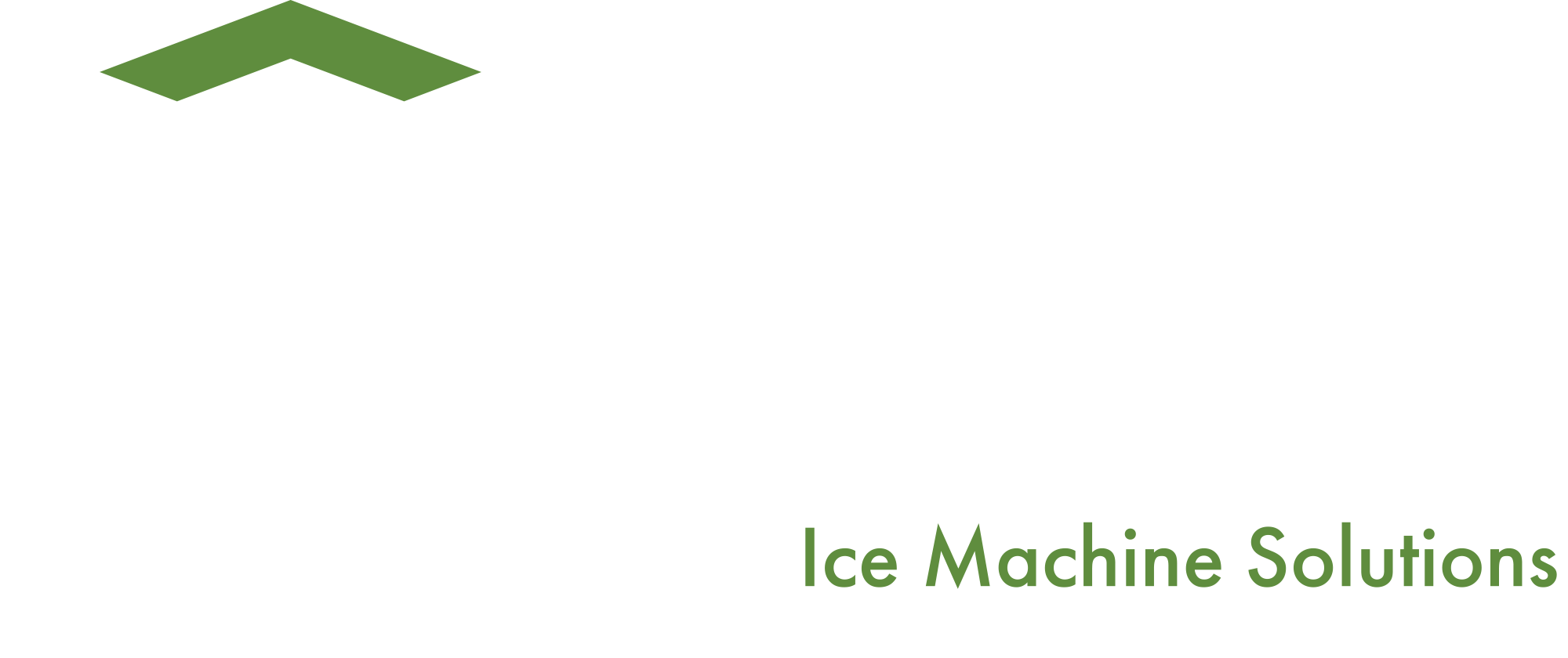 Hygiene Guard